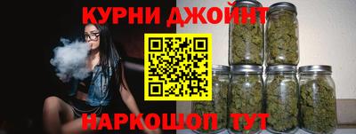 СК Можга